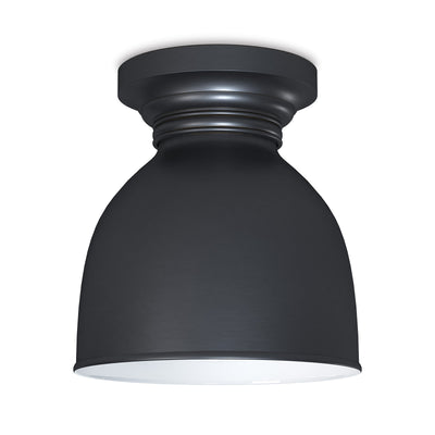 Regina Andrew Pantry Flush Mount