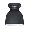 Regina Andrew Pantry Flush Mount