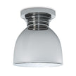 Regina Andrew Pantry Flush Mount