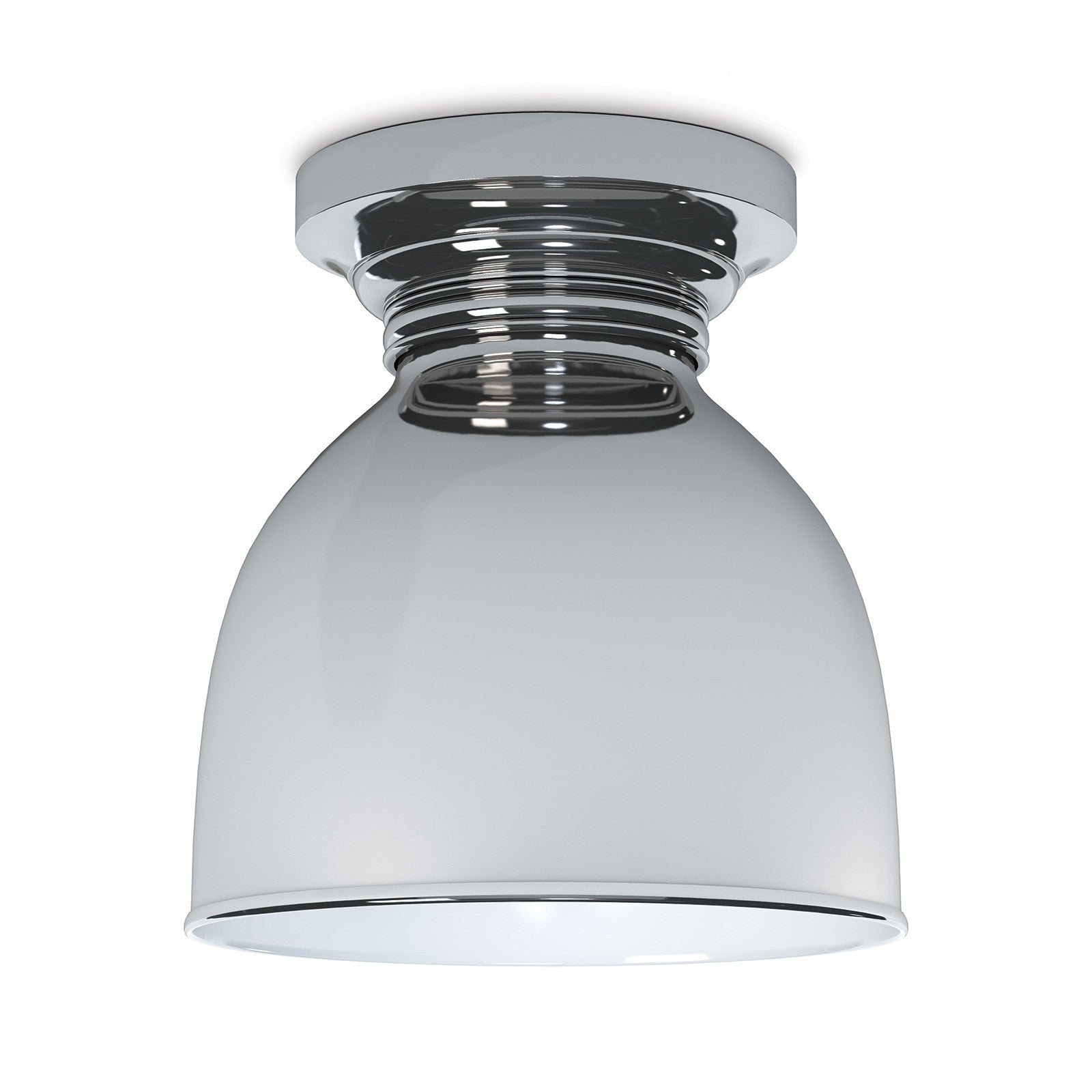 Regina Andrew Pantry Flush Mount