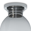 Regina Andrew Pantry Flush Mount