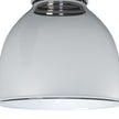 Regina Andrew Pantry Flush Mount