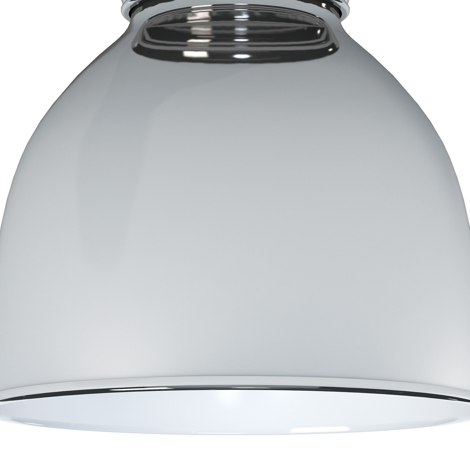 Regina Andrew Pantry Flush Mount