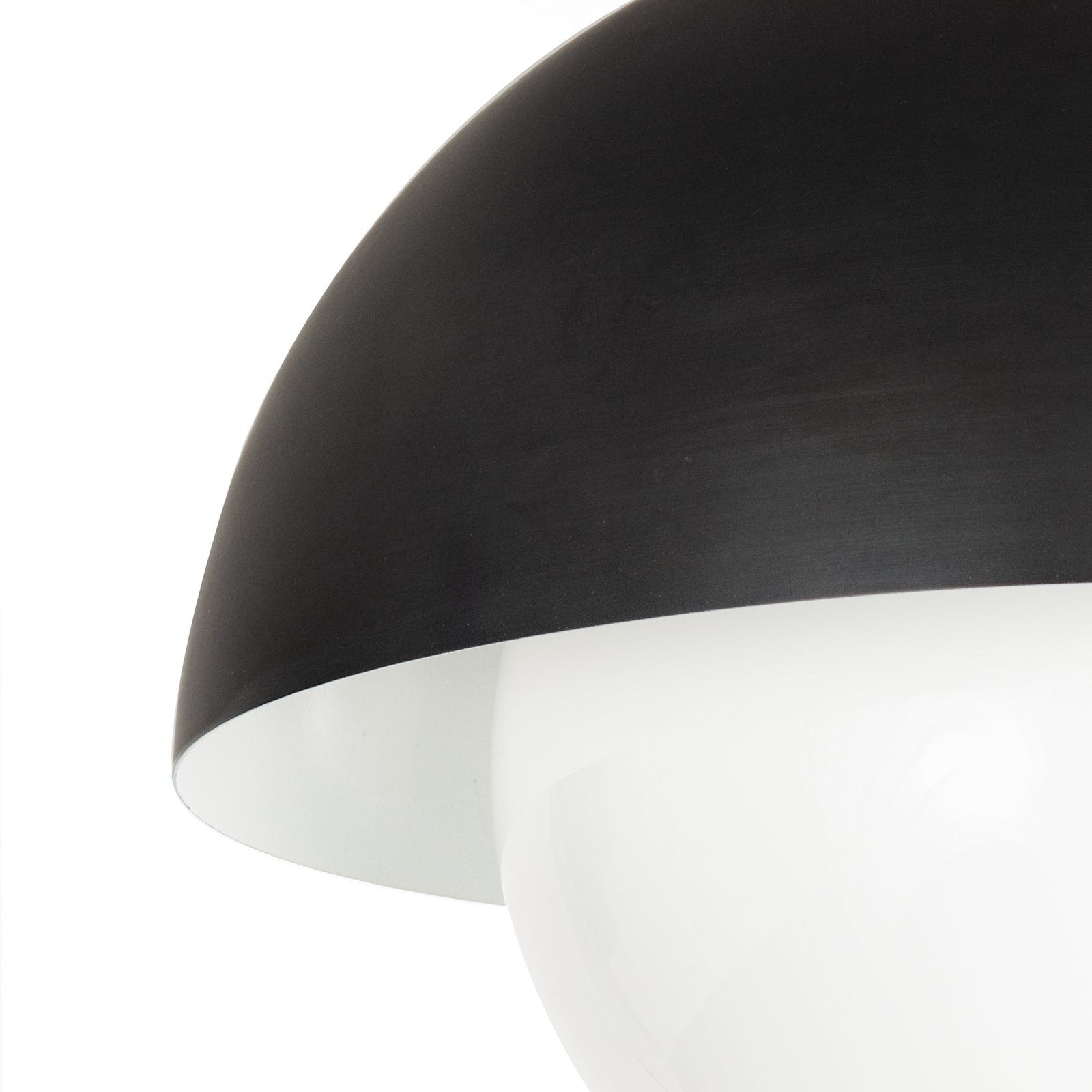 Regina Andrew  Montreux Flush Mount