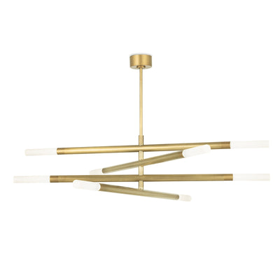 Regina Andrew  Wick Chandelier