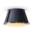 Regina Andrew  French Maid Flush Mount