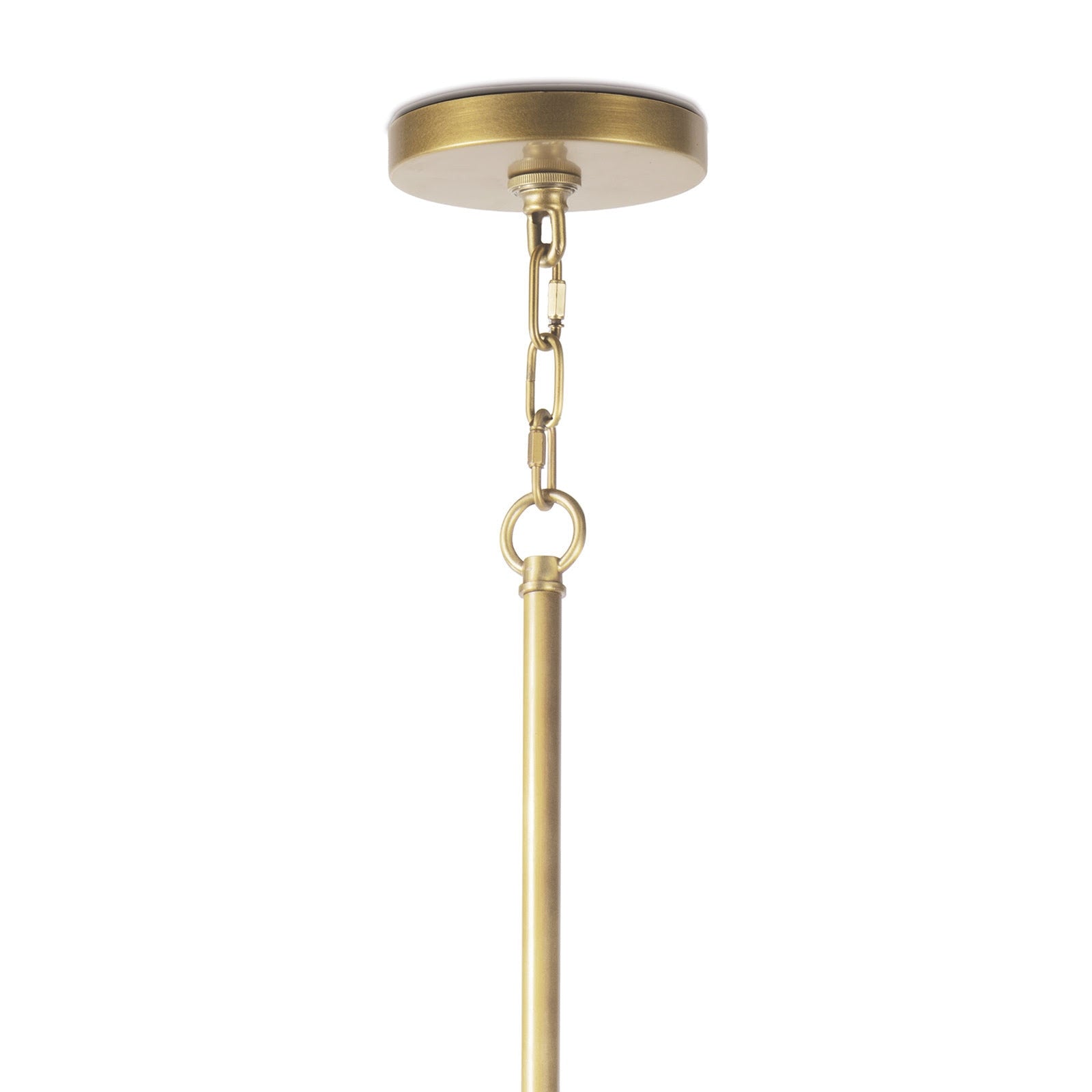 Regina Andrew  Montreux Pendant