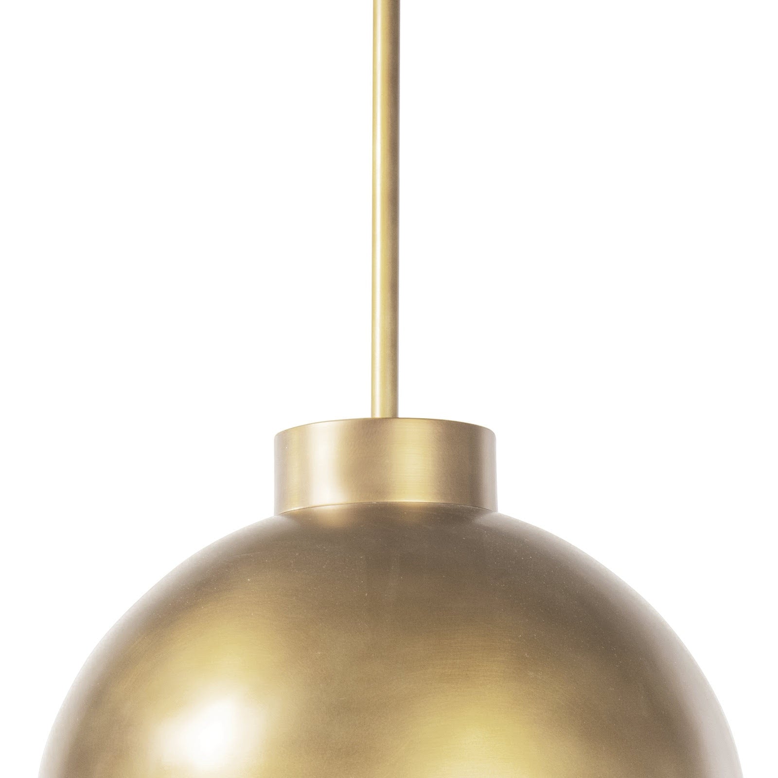 Regina Andrew  Montreux Pendant