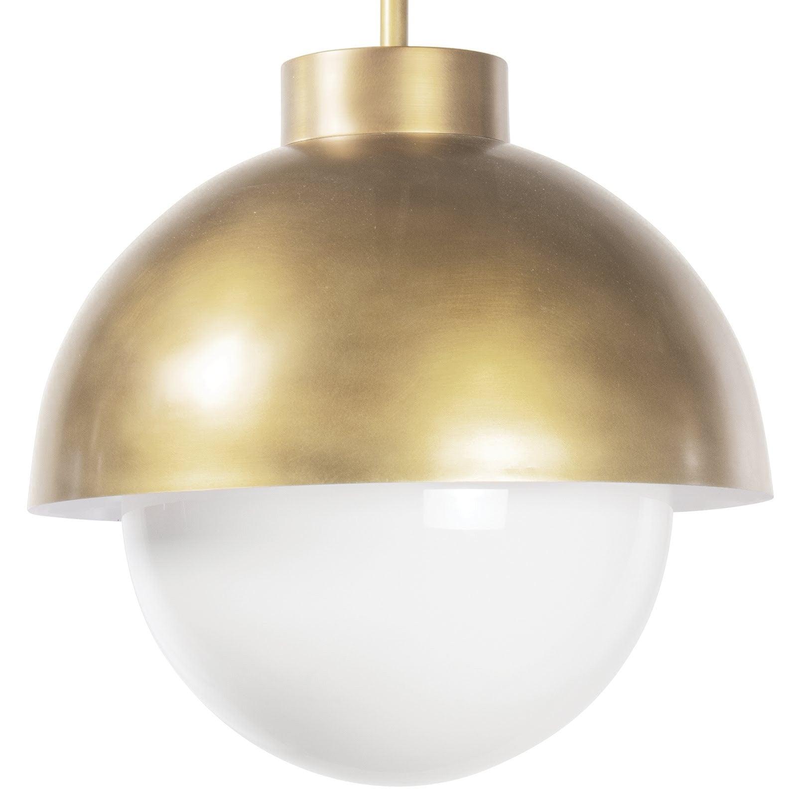 Regina Andrew  Montreux Pendant