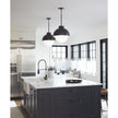 Regina Andrew  Montreux Pendant