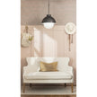 Regina Andrew  Montreux Pendant