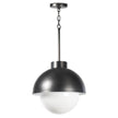 Regina Andrew  Montreux Pendant