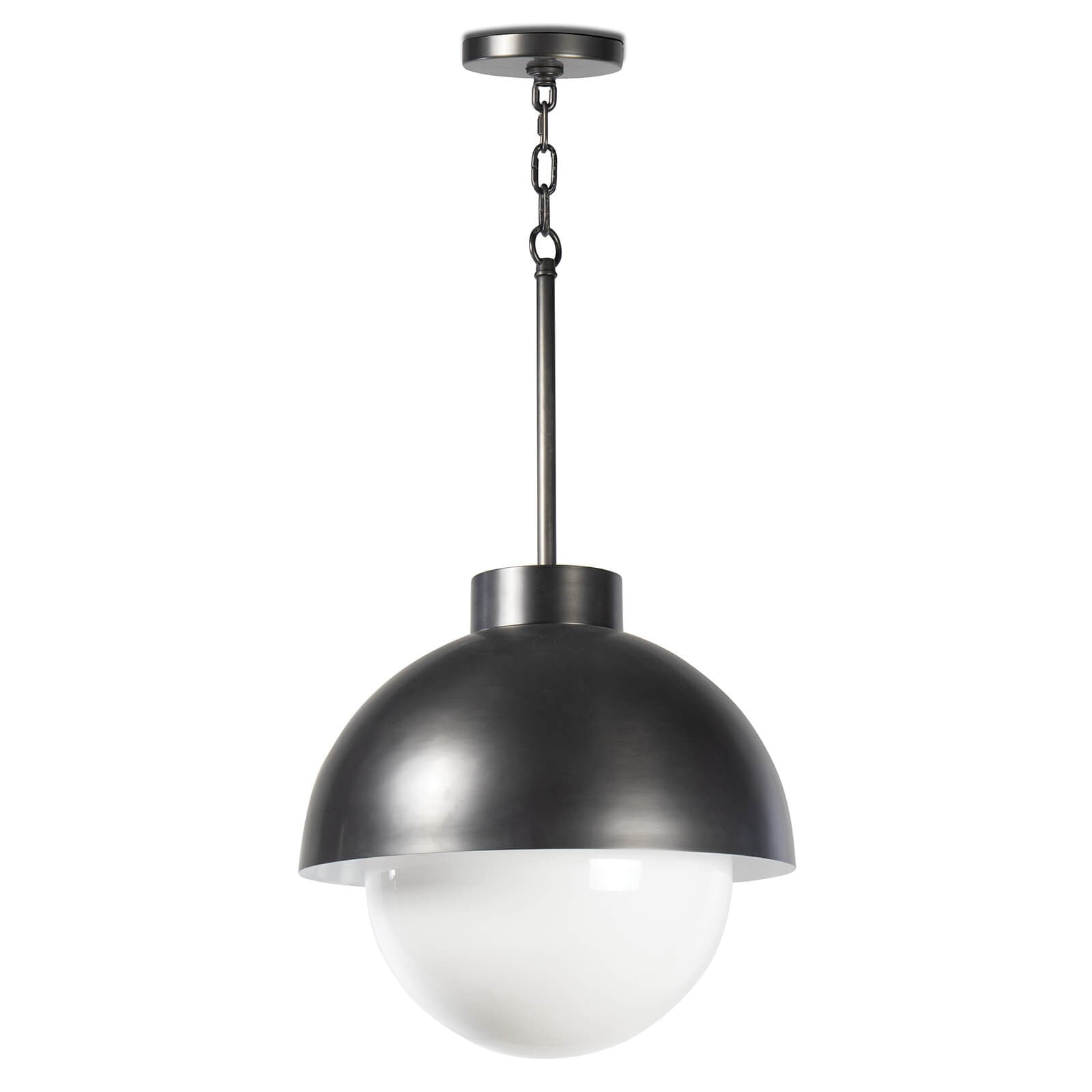 Regina Andrew  Montreux Pendant