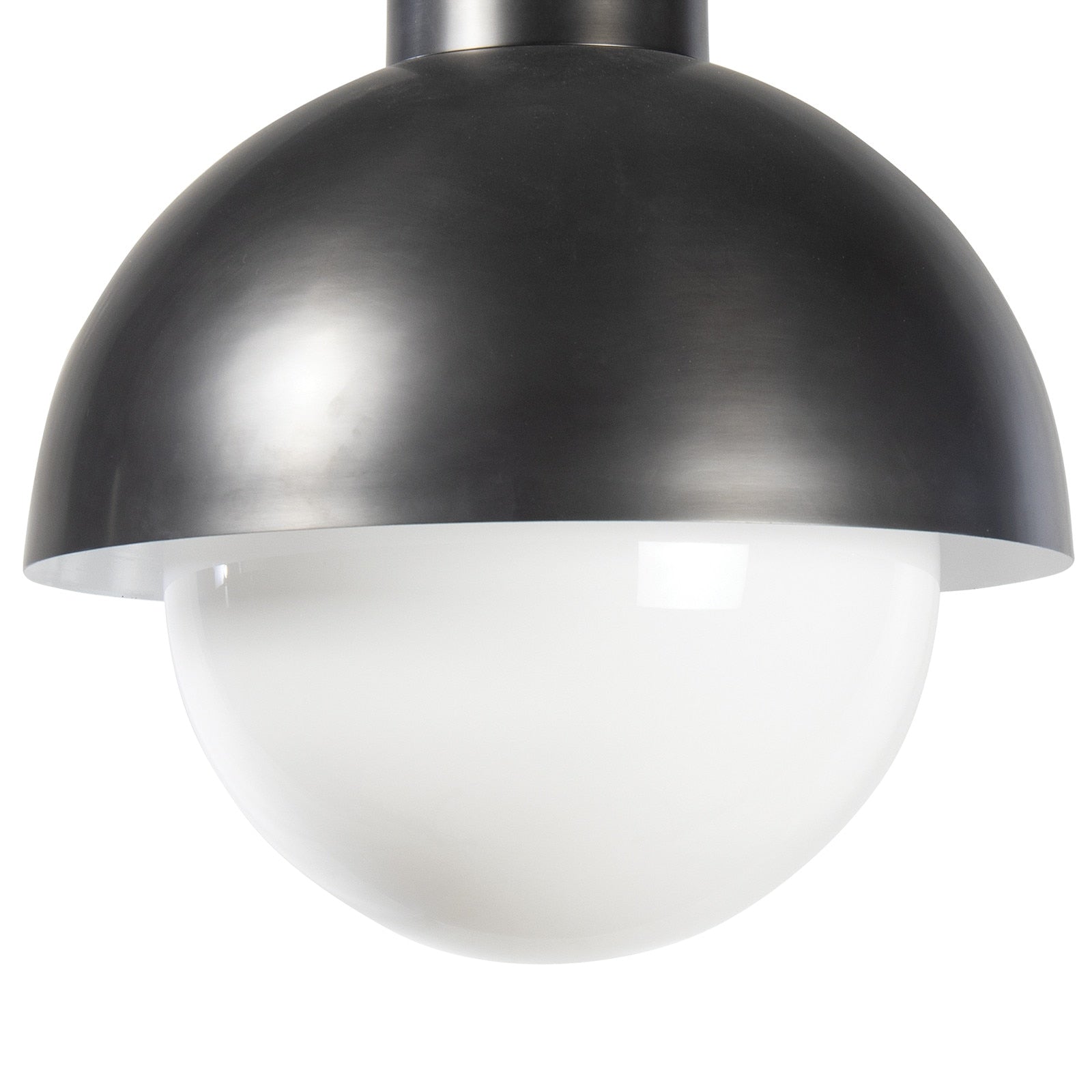 Regina Andrew  Montreux Pendant