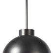 Regina Andrew  Montreux Pendant