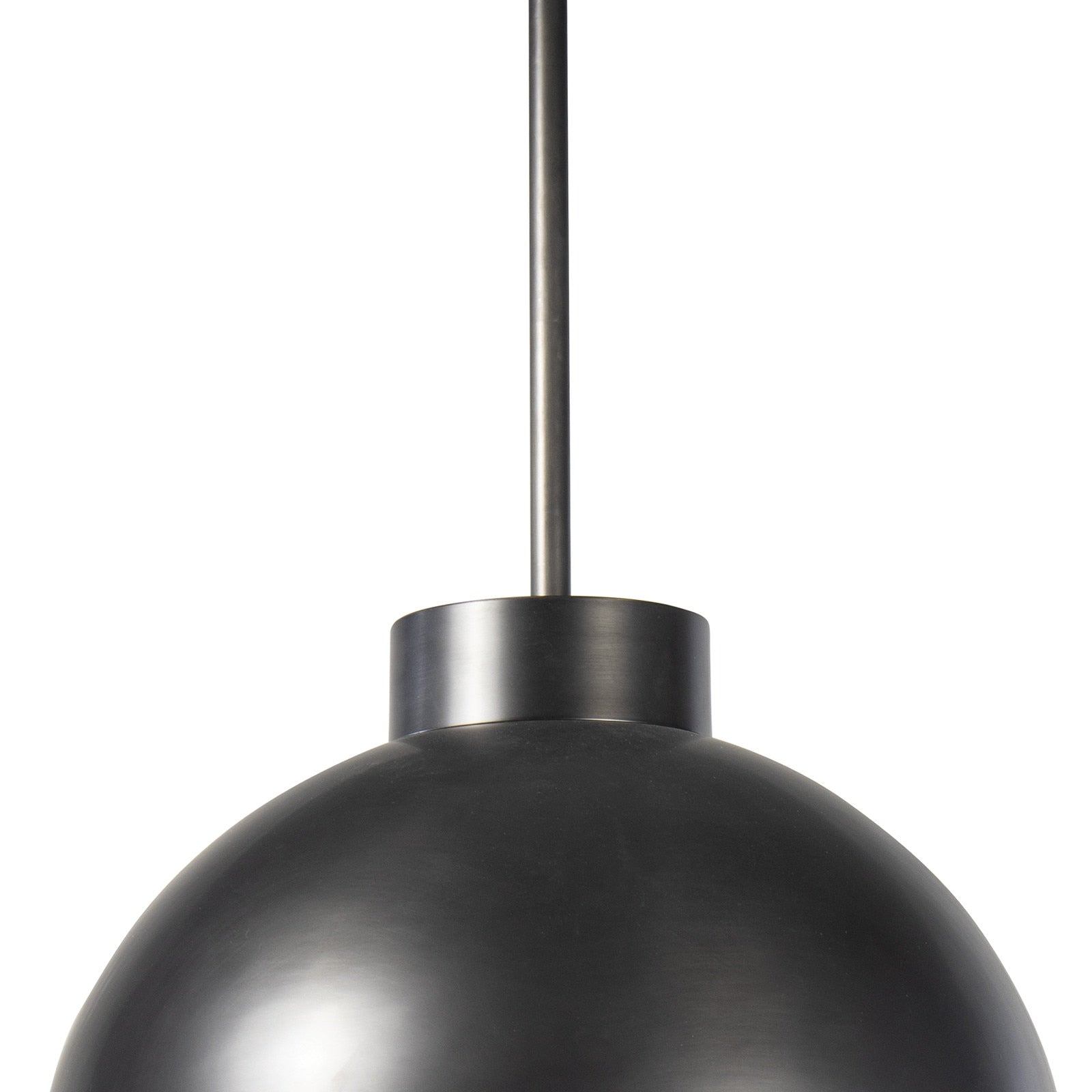 Regina Andrew  Montreux Pendant