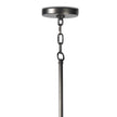 Regina Andrew  Montreux Pendant