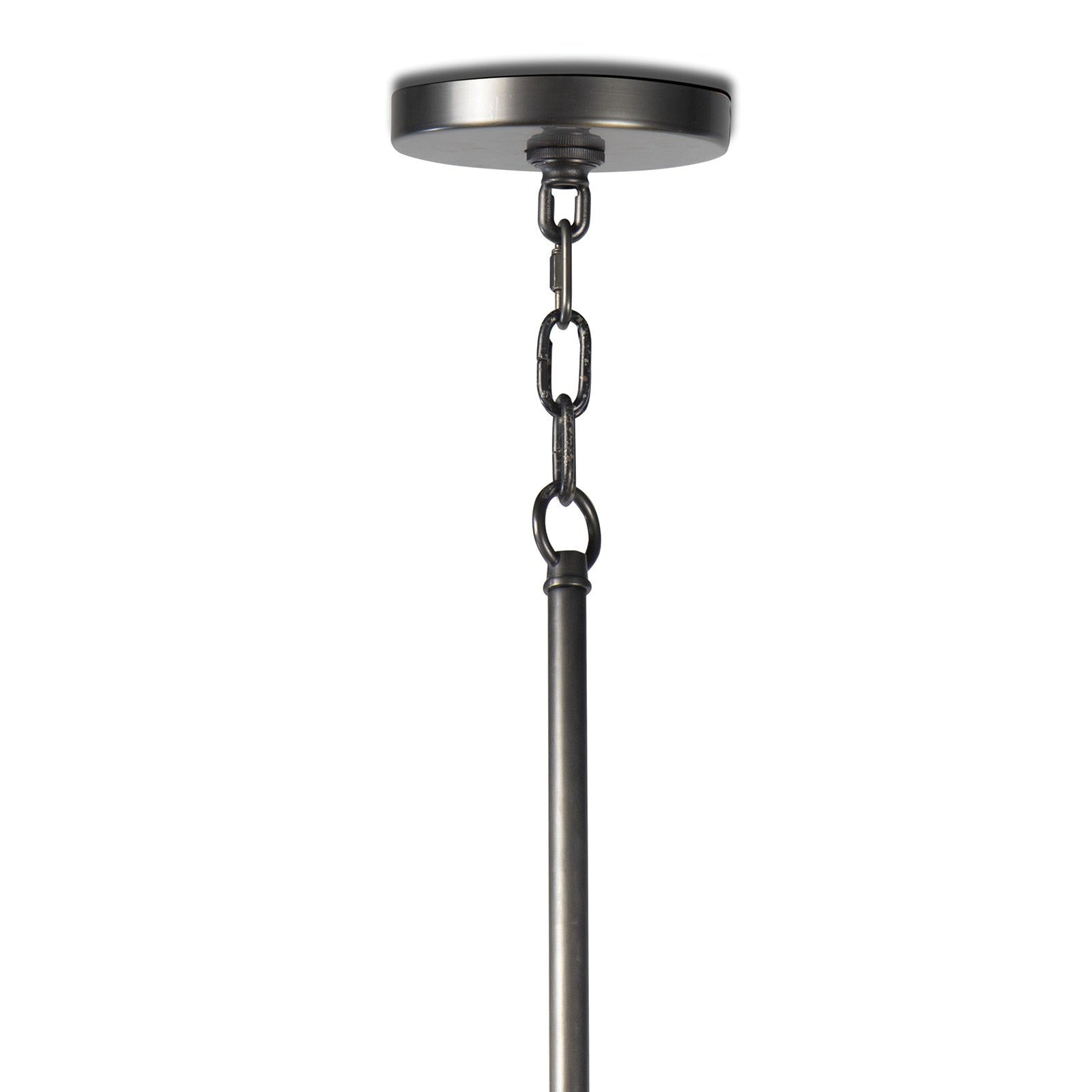 Regina Andrew  Montreux Pendant
