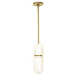 Regina Andrew Salon Pendant