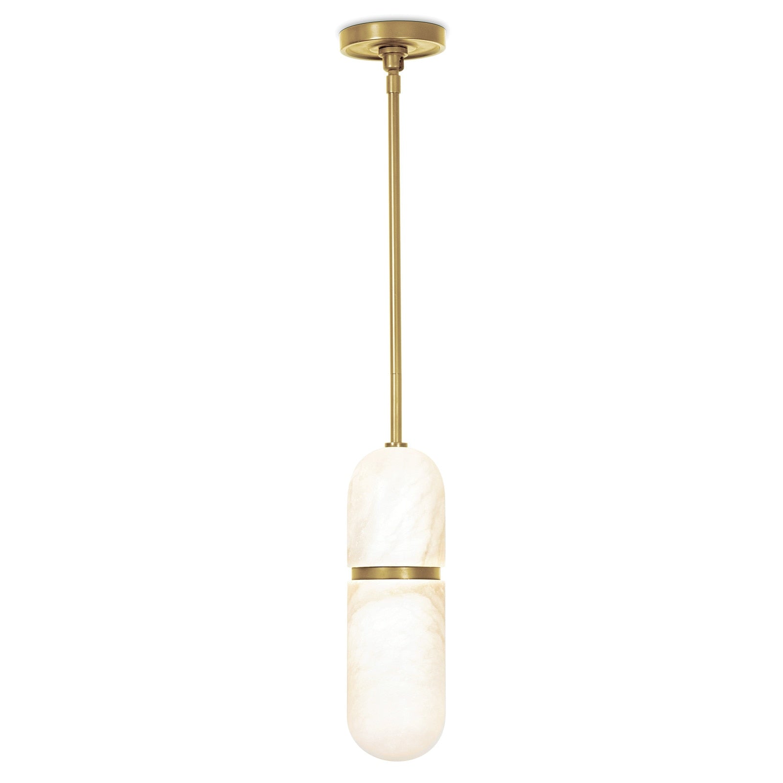 Regina Andrew Salon Pendant