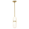 Regina Andrew Salon Pendant
