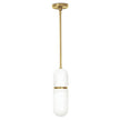 Regina Andrew Salon Pendant