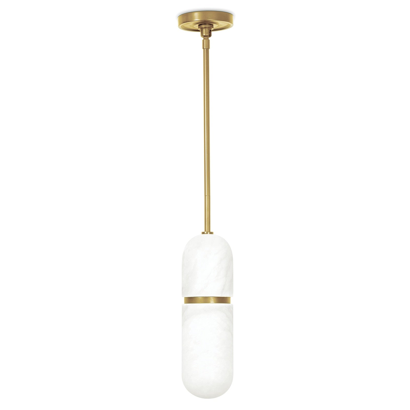 Regina Andrew Salon Pendant