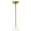 Regina Andrew Salon Pendant
