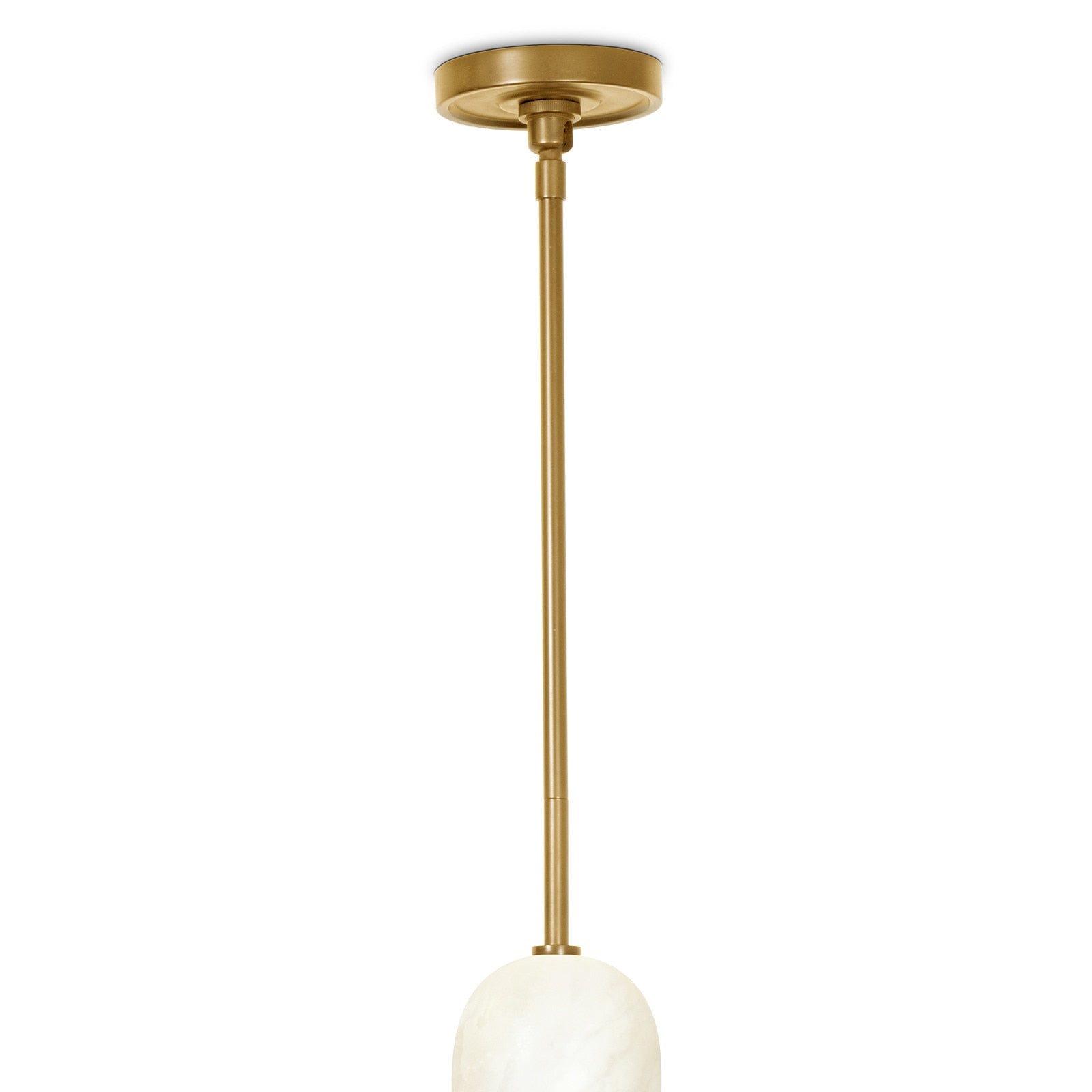 Regina Andrew Salon Pendant