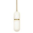 Regina Andrew Salon Pendant