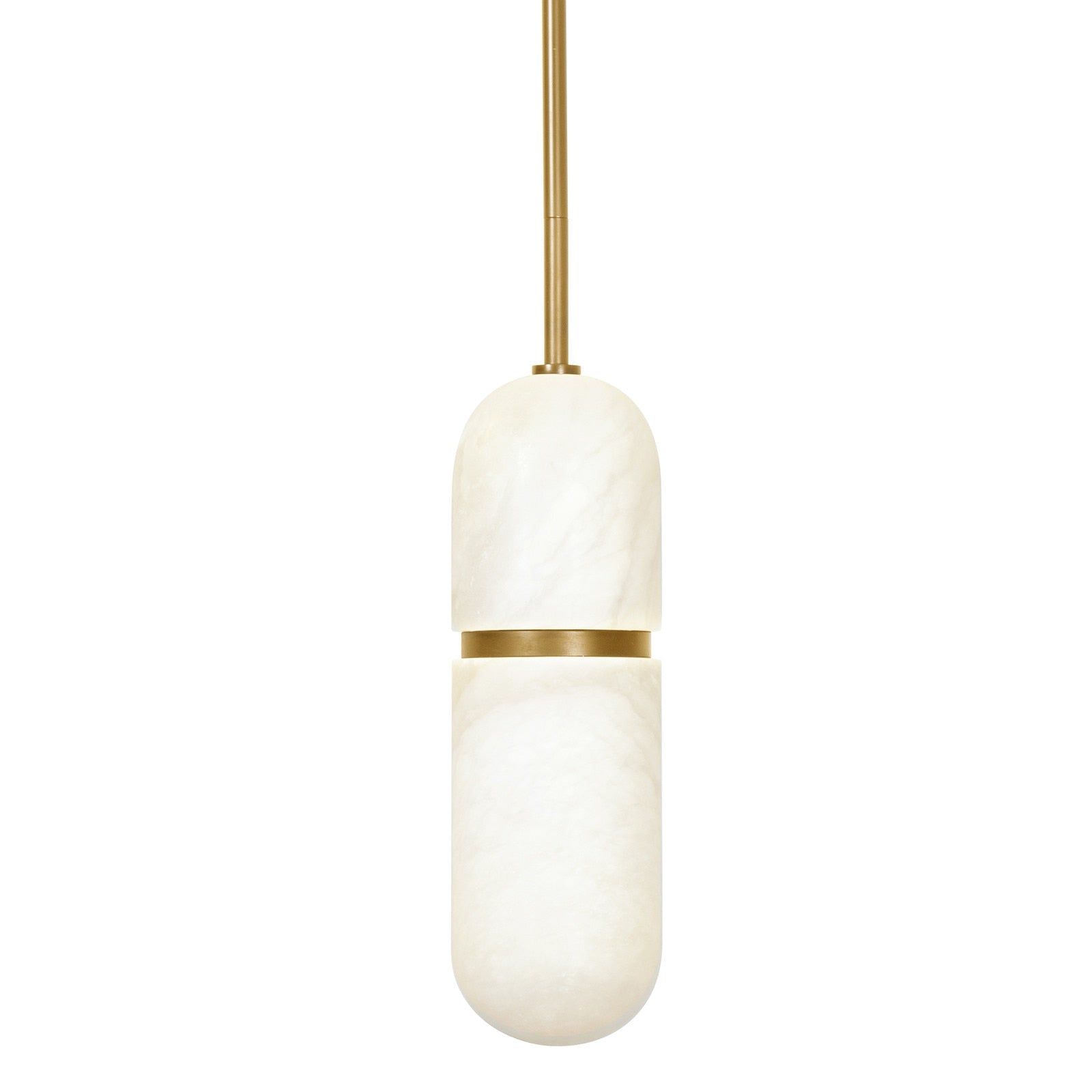 Regina Andrew Salon Pendant