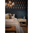 Regina Andrew  Treble Chandelier