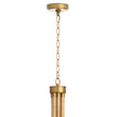 Regina Andrew  Treble Chandelier