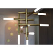 Regina Andrew Cass Chandelier