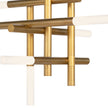 Regina Andrew Cass Chandelier