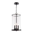 Regina Andrew Adria Pendant