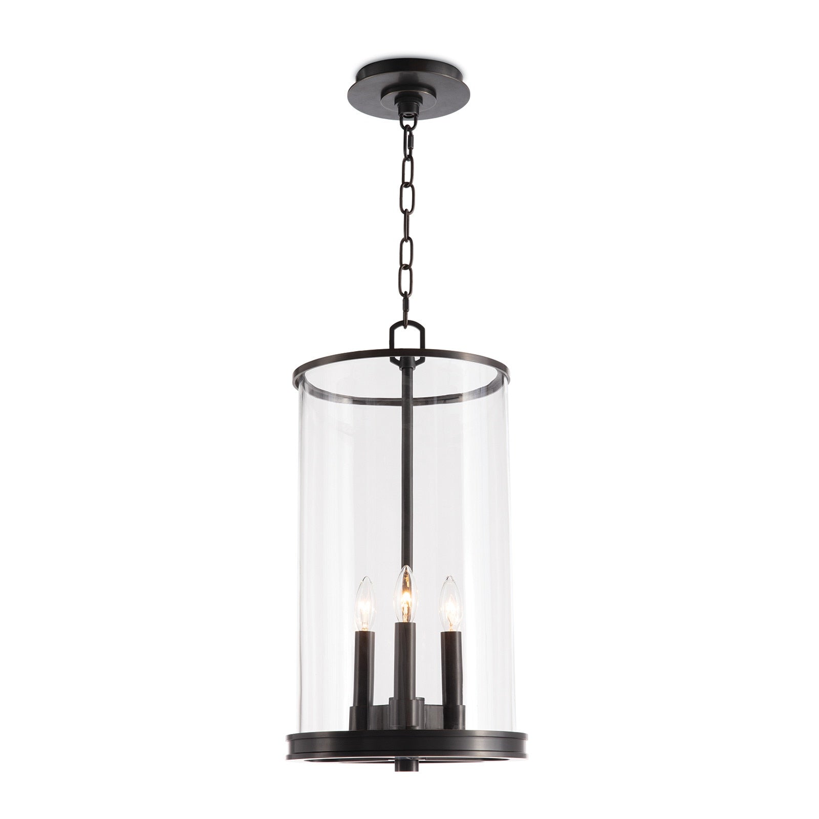 Regina Andrew Adria Pendant
