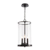 Regina Andrew Adria Pendant