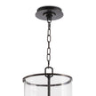 Regina Andrew Adria Pendant