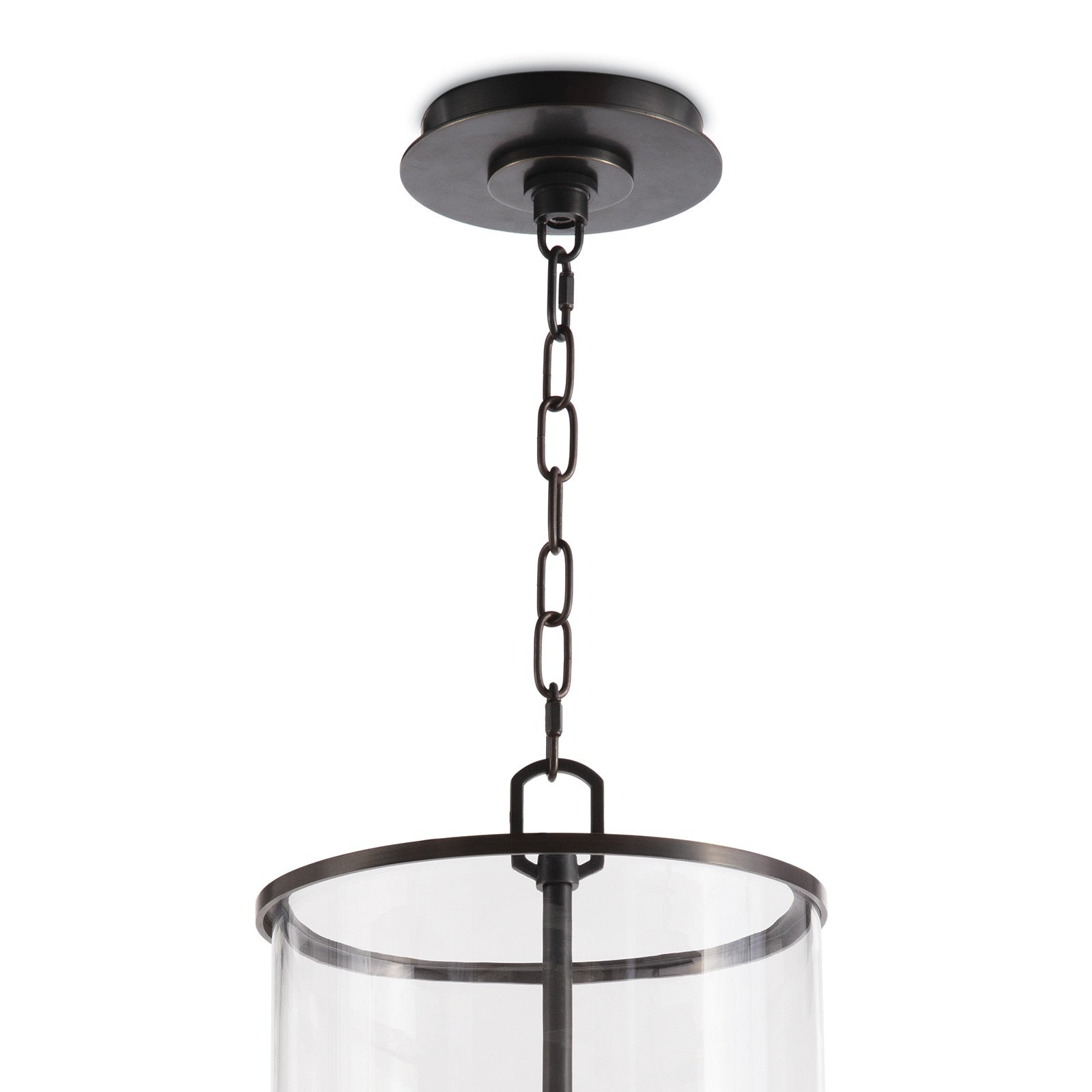 Regina Andrew Adria Pendant