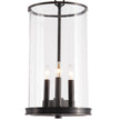 Regina Andrew Adria Pendant