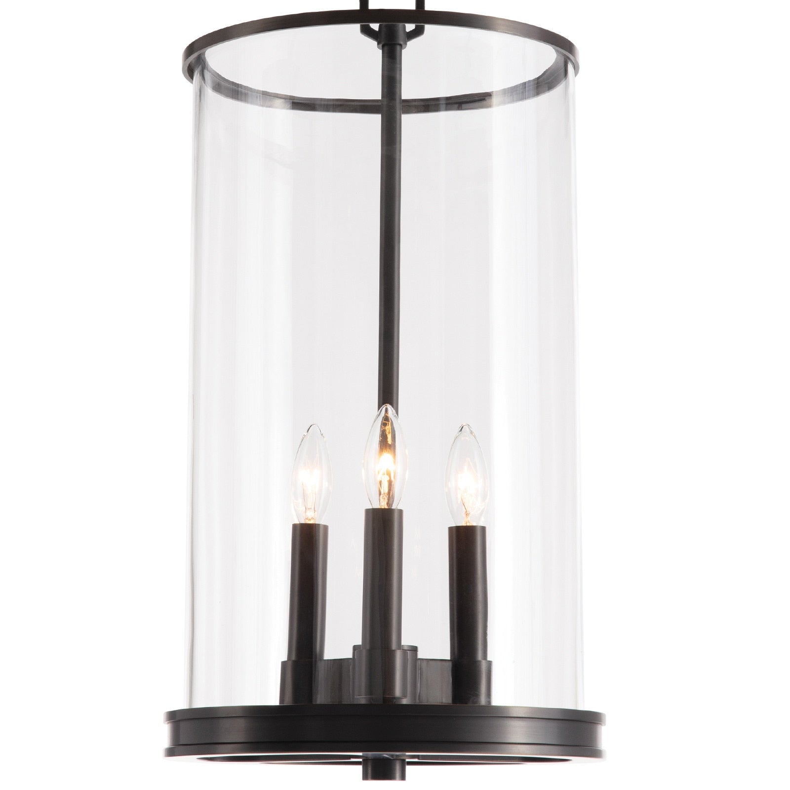 Regina Andrew Adria Pendant