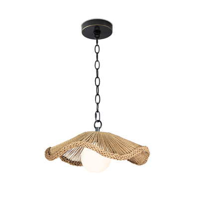 Regina Andrew Provence Cafe Pendant