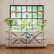 Regina Andrew Provence Cafe Pendant