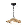 Regina Andrew Provence Cafe Pendant