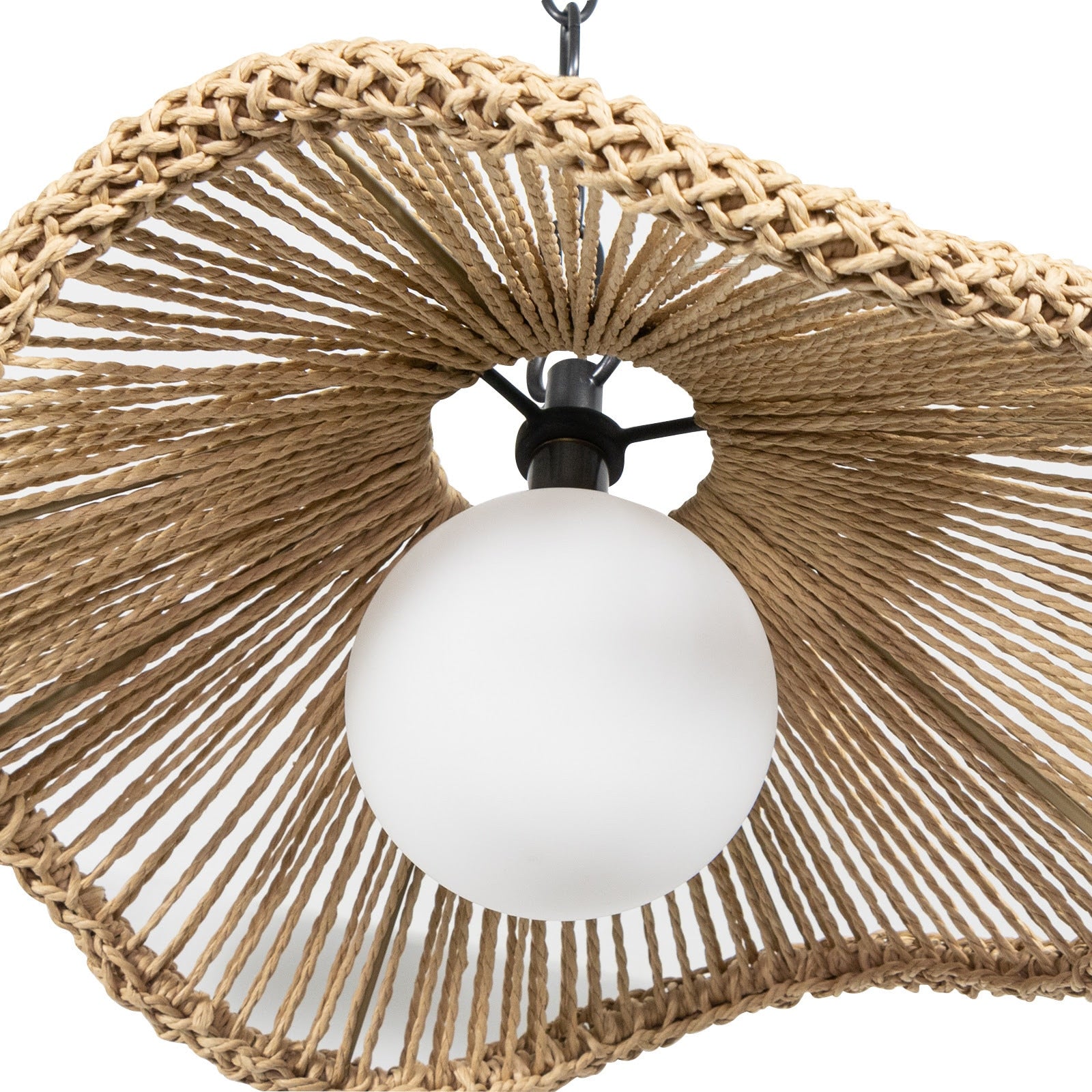 Regina Andrew Provence Cafe Pendant