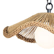 Regina Andrew Provence Cafe Pendant
