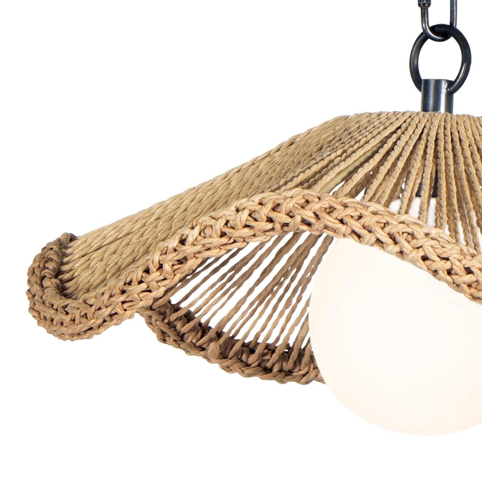 Regina Andrew Provence Cafe Pendant