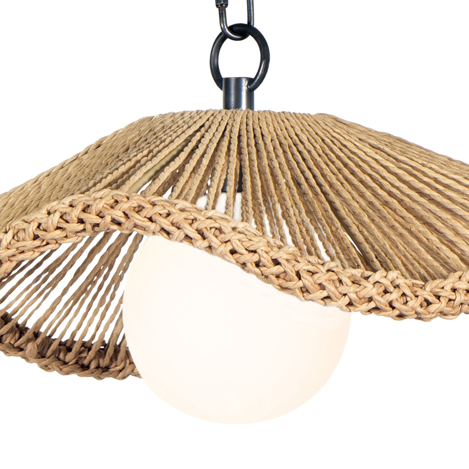 Regina Andrew Provence Cafe Pendant
