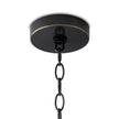 Regina Andrew Provence Cafe Pendant